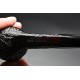 Parker Quarter Bent Chunky Billiard 